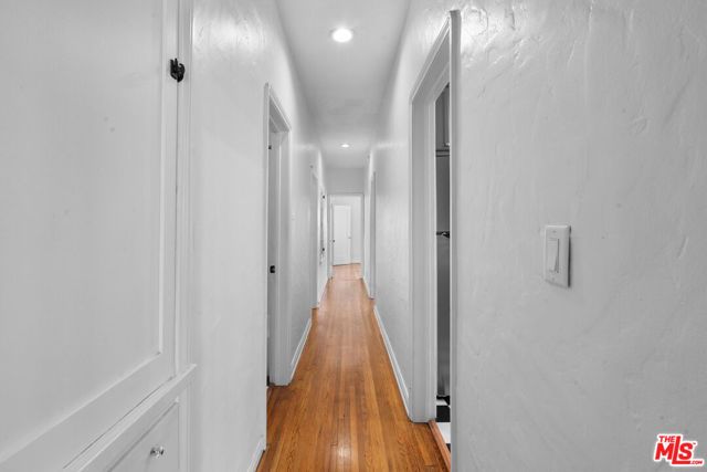 327 Ogden Drive, Los Angeles, CA 90036