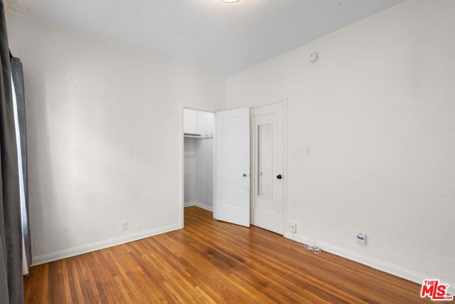 327 Ogden Drive, Los Angeles, CA 90036