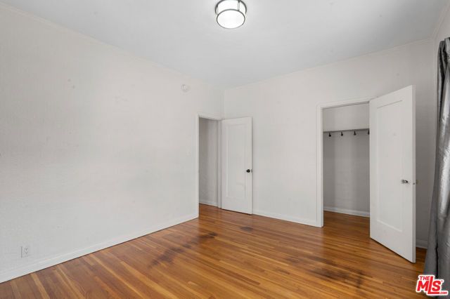 327 Ogden Drive, Los Angeles, CA 90036