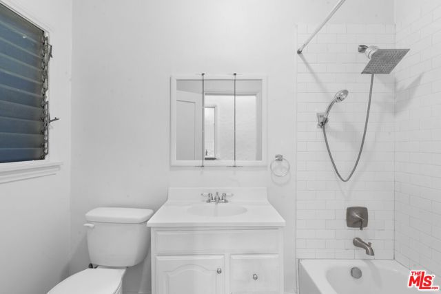 327 Ogden Drive, Los Angeles, CA 90036