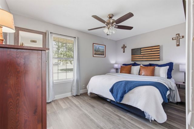 2028 Forreston Road, Waxahachie, TX 75165