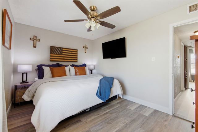 2028 Forreston Road, Waxahachie, TX 75165