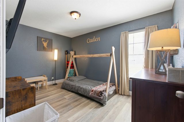 2028 Forreston Road, Waxahachie, TX 75165