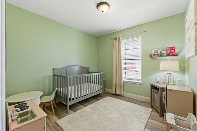 2028 Forreston Road, Waxahachie, TX 75165