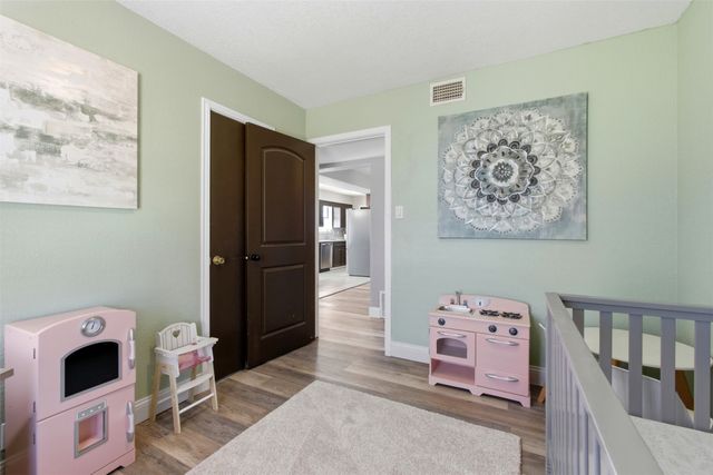 2028 Forreston Road, Waxahachie, TX 75165