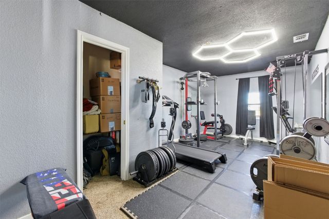 2028 Forreston Road, Waxahachie, TX 75165