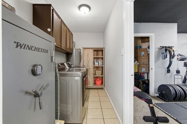 2028 Forreston Road, Waxahachie, TX 75165