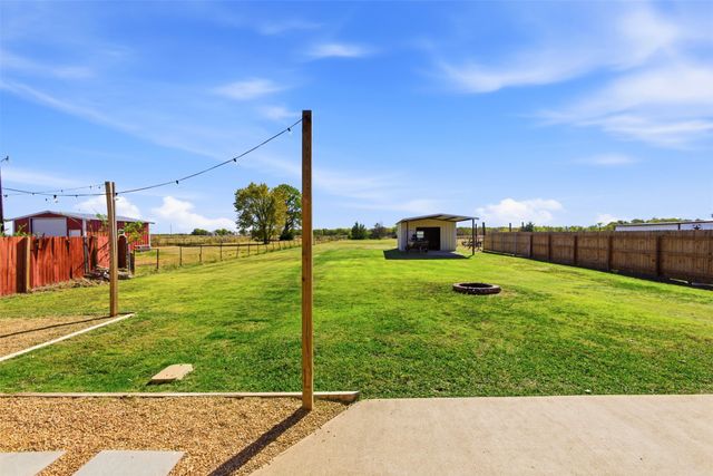 2028 Forreston Road, Waxahachie, TX 75165