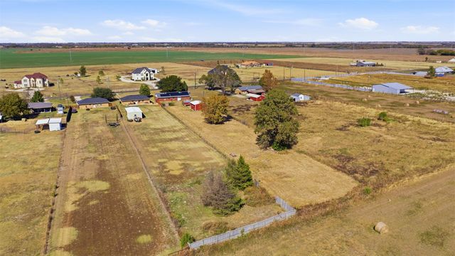 2028 Forreston Road, Waxahachie, TX 75165