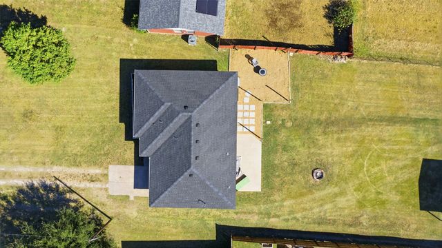 2028 Forreston Road, Waxahachie, TX 75165