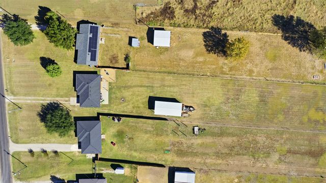 2028 Forreston Road, Waxahachie, TX 75165