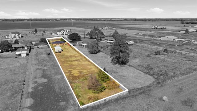 2028 Forreston Road, Waxahachie, TX 75165