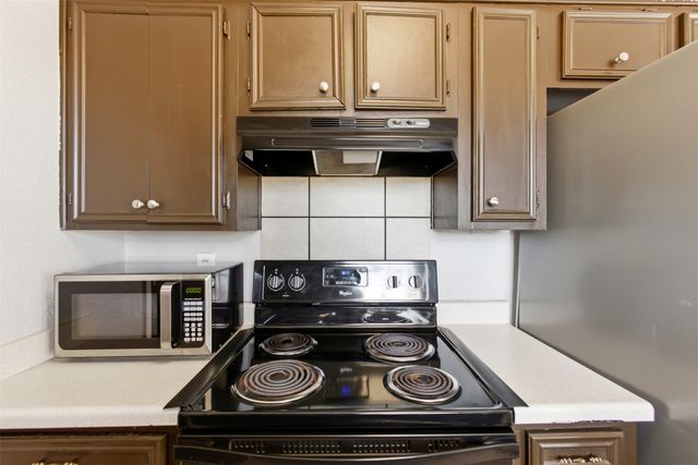 2028 Forreston Road, Waxahachie, TX 75165