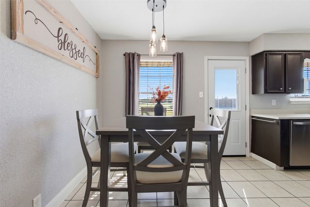 2028 Forreston Road, Waxahachie, TX 75165