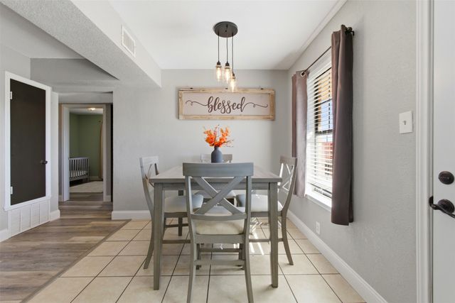 2028 Forreston Road, Waxahachie, TX 75165