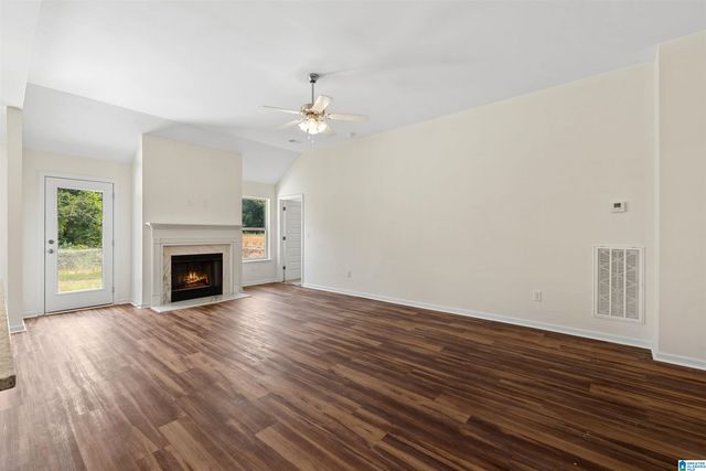 2349 PERSHING PLACE LOOP, Birmingham, AL 35214