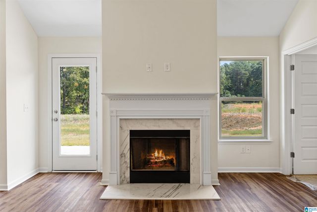 2349 PERSHING PLACE LOOP, Birmingham, AL 35214