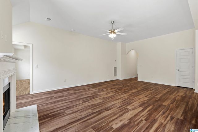 2349 PERSHING PLACE LOOP, Birmingham, AL 35214