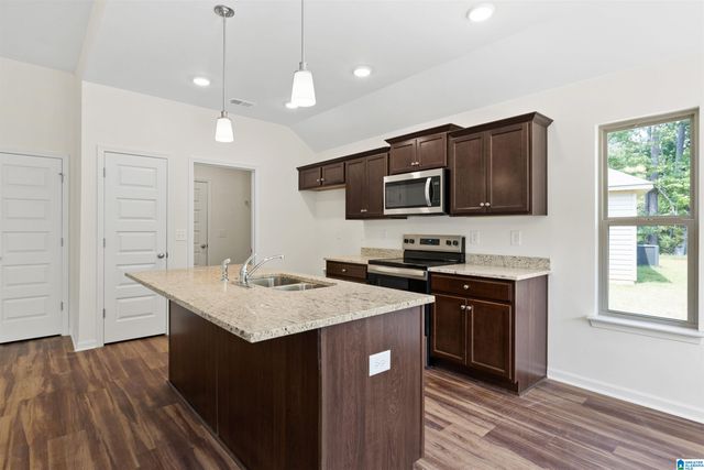 2349 PERSHING PLACE LOOP, Birmingham, AL 35214