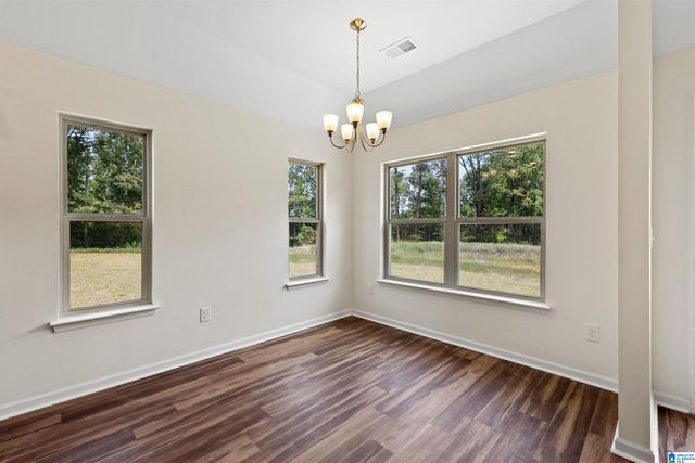 2349 PERSHING PLACE LOOP, Birmingham, AL 35214