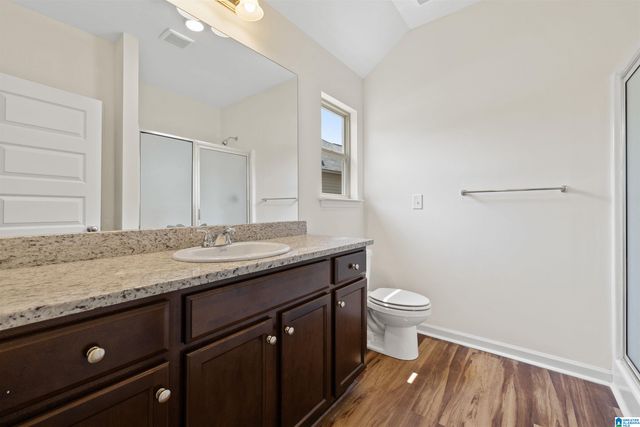 2349 PERSHING PLACE LOOP, Birmingham, AL 35214