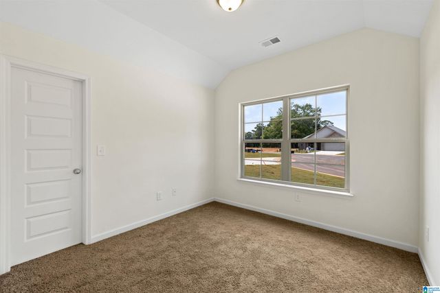 2349 PERSHING PLACE LOOP, Birmingham, AL 35214