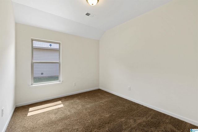 2349 PERSHING PLACE LOOP, Birmingham, AL 35214