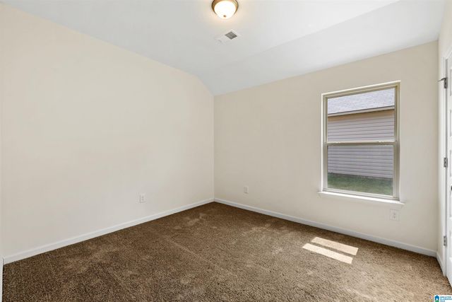 2349 PERSHING PLACE LOOP, Birmingham, AL 35214