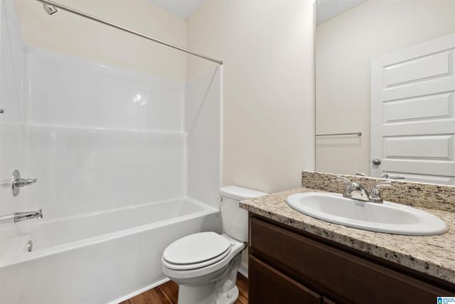 2349 PERSHING PLACE LOOP, Birmingham, AL 35214