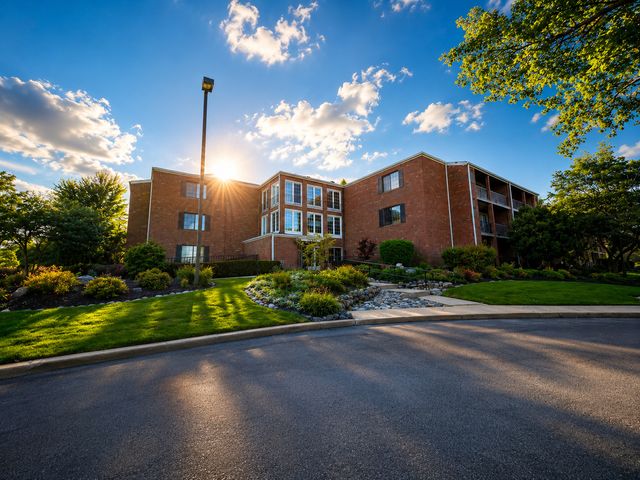 520 Biesterfield Road 209, Elk Grove Village, IL 60007