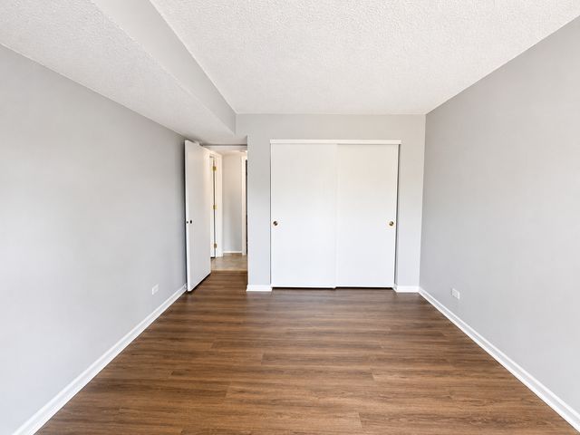 520 Biesterfield Road 209, Elk Grove Village, IL 60007