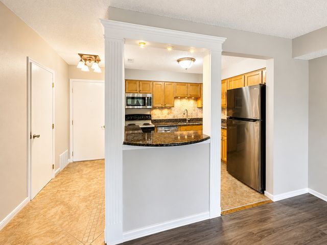 520 Biesterfield Road 209, Elk Grove Village, IL 60007