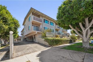 100 S Guadalupe Avenue 206, Redondo Beach, CA 90277