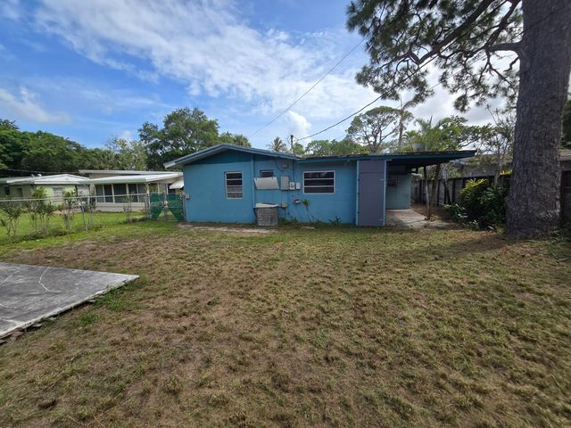 1107 SW 19th Street, Fort Lauderdale, FL 33315