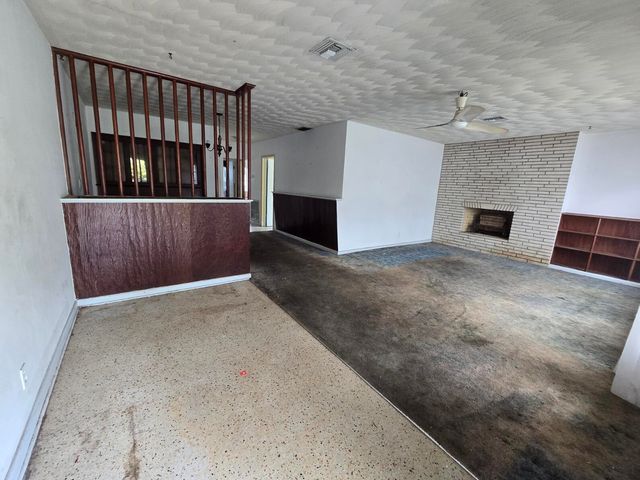 1107 SW 19th Street, Fort Lauderdale, FL 33315