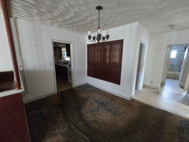 1107 SW 19th Street, Fort Lauderdale, FL 33315