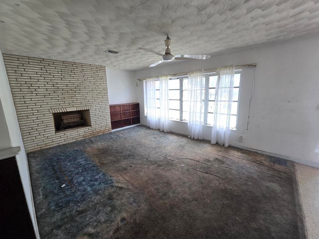 1107 SW 19th Street, Fort Lauderdale, FL 33315