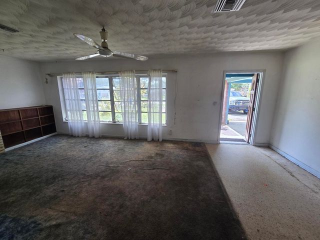 1107 SW 19th Street, Fort Lauderdale, FL 33315