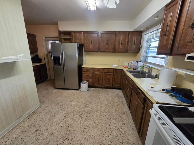 1107 SW 19th Street, Fort Lauderdale, FL 33315