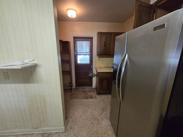 1107 SW 19th Street, Fort Lauderdale, FL 33315