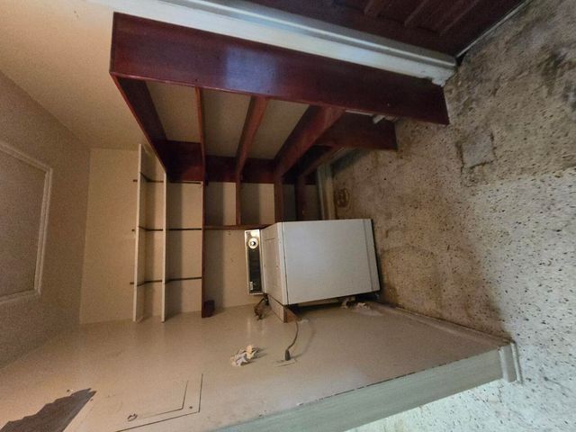 1107 SW 19th Street, Fort Lauderdale, FL 33315