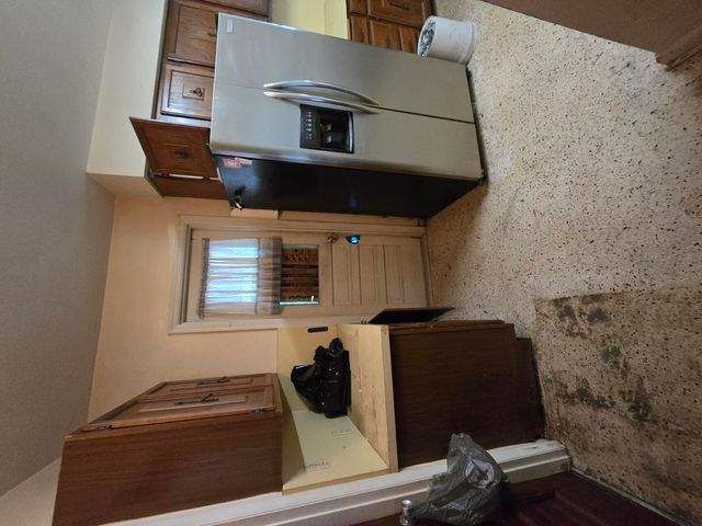 1107 SW 19th Street, Fort Lauderdale, FL 33315