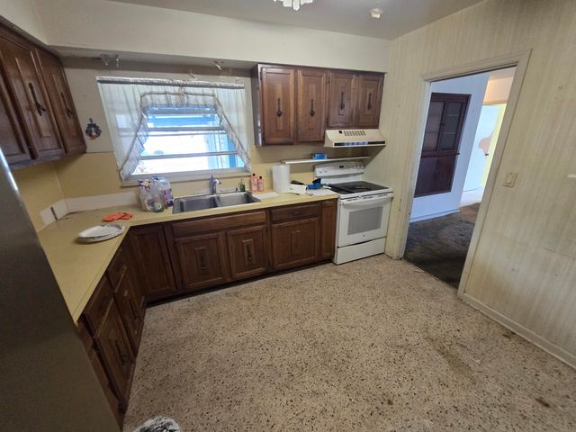 1107 SW 19th Street, Fort Lauderdale, FL 33315