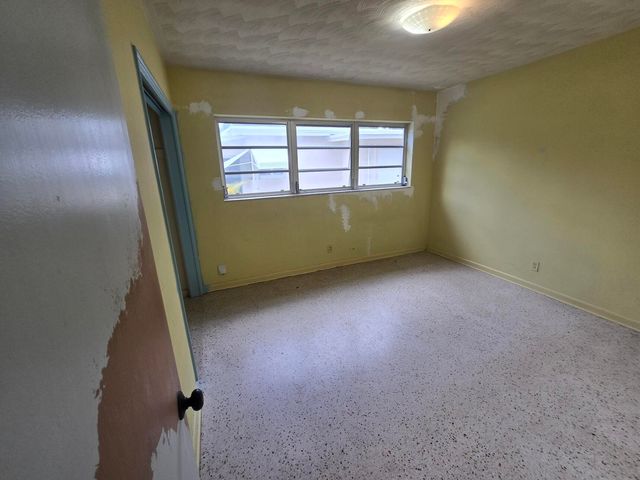 1107 SW 19th Street, Fort Lauderdale, FL 33315