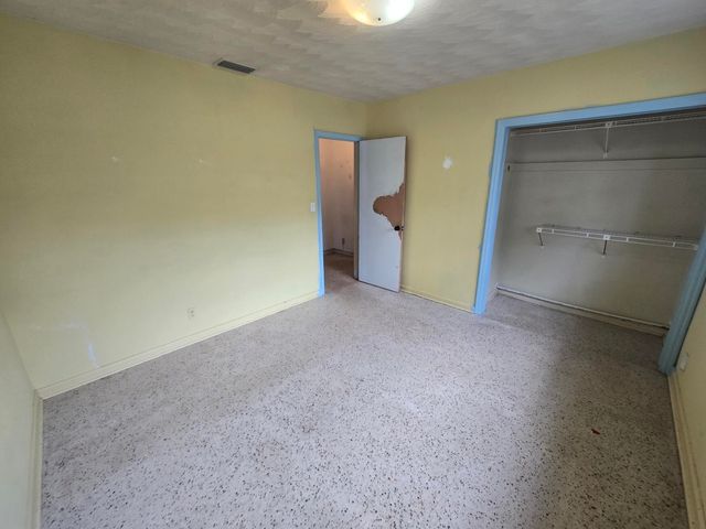 1107 SW 19th Street, Fort Lauderdale, FL 33315