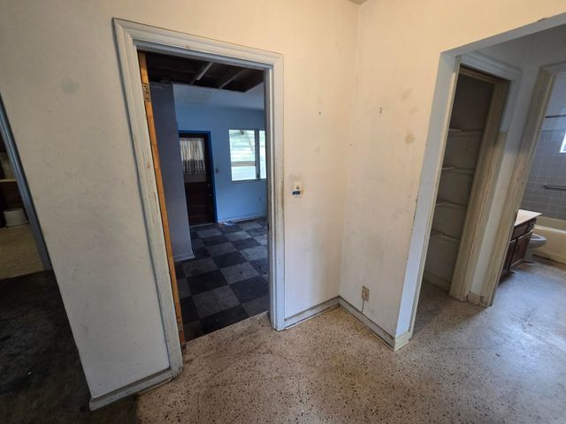 1107 SW 19th Street, Fort Lauderdale, FL 33315