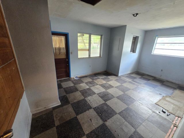 1107 SW 19th Street, Fort Lauderdale, FL 33315