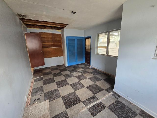 1107 SW 19th Street, Fort Lauderdale, FL 33315