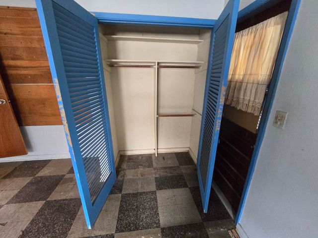 1107 SW 19th Street, Fort Lauderdale, FL 33315