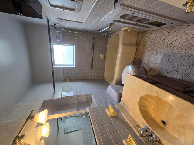 1107 SW 19th Street, Fort Lauderdale, FL 33315